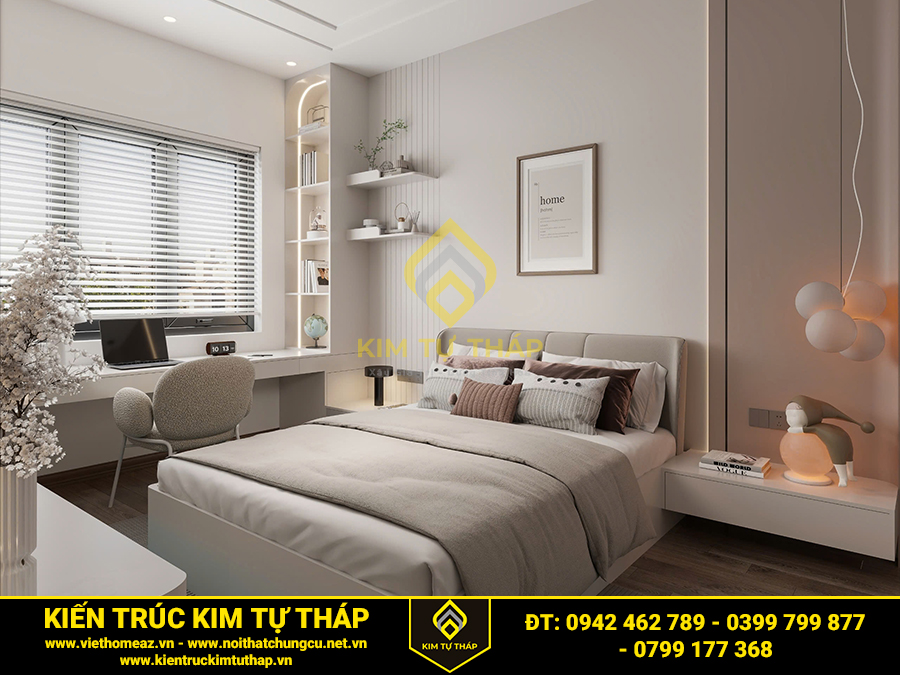 thiet-ke-biet-thu-tan-co-dien