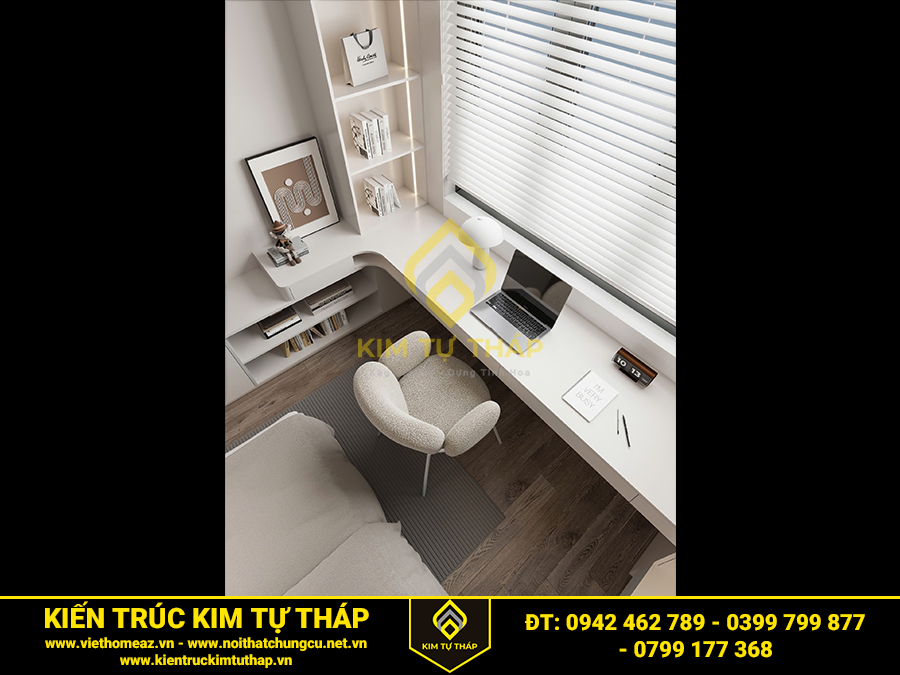 thiet-ke-biet-thu-tan-co-dien