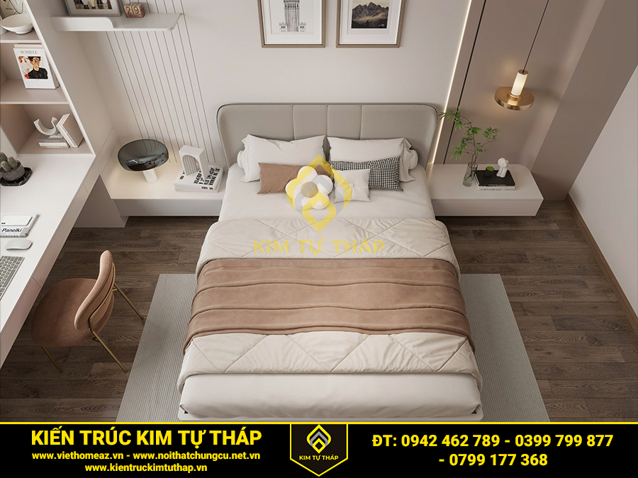 thiet-ke-biet-thu-tan-co-dien