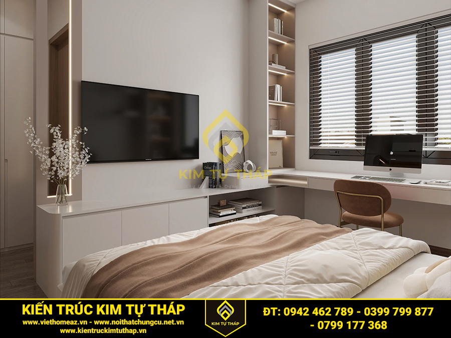 thiet-ke-biet-thu-tan-co-dien