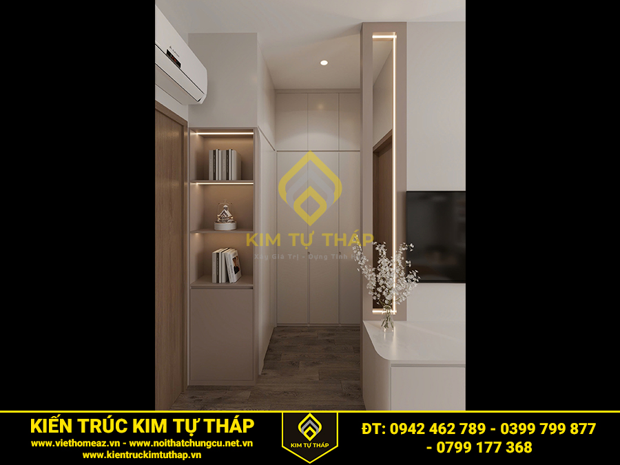 thiet-ke-biet-thu-tan-co-dien