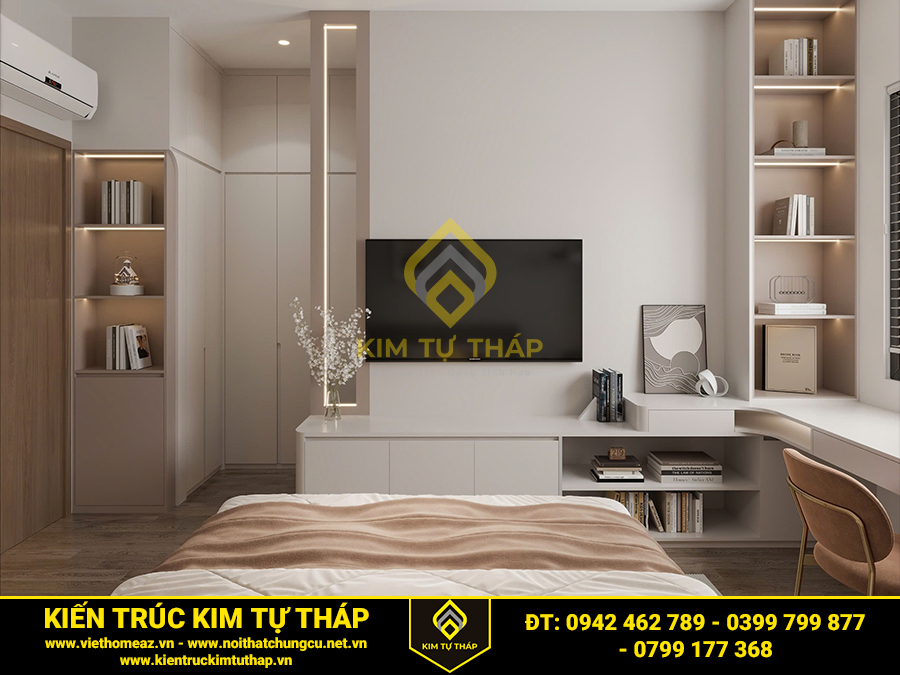 thiet-ke-biet-thu-tan-co-dien