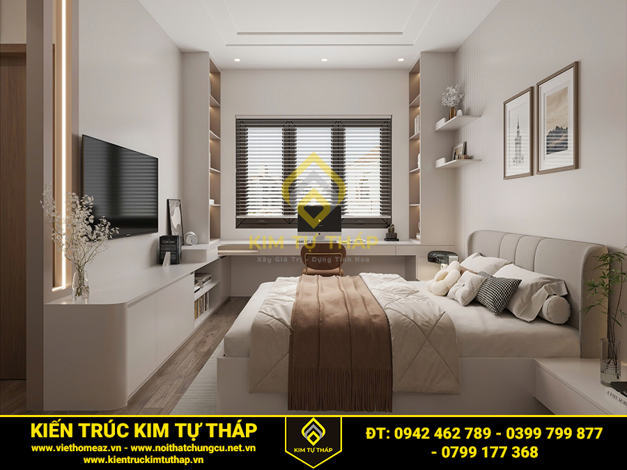 thiet-ke-biet-thu-tan-co-dien