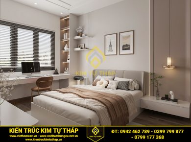 thiet-ke-biet-thu-tan-co-dien