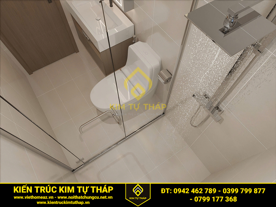 thiet-ke-biet-thu-tan-co-dien