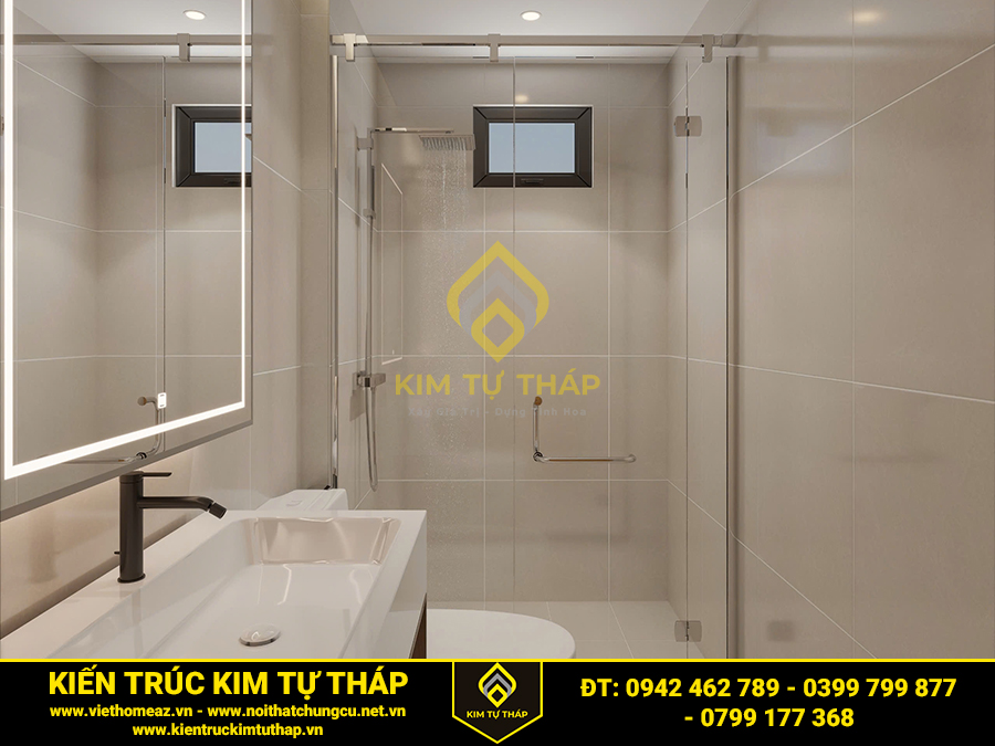 thiet-ke-biet-thu-tan-co-dien