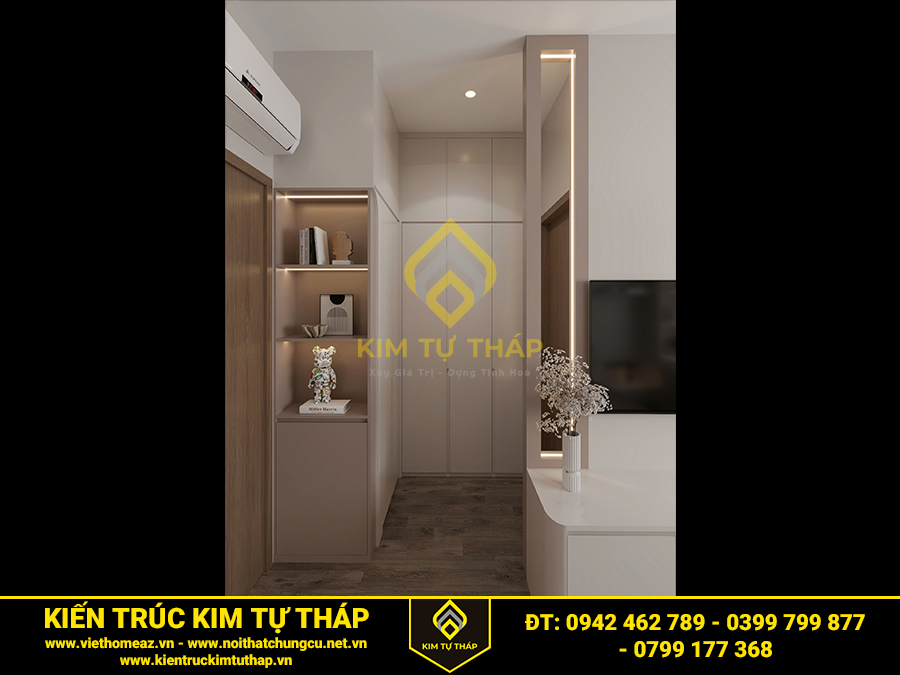 thiet-ke-biet-thu-tan-co-dien