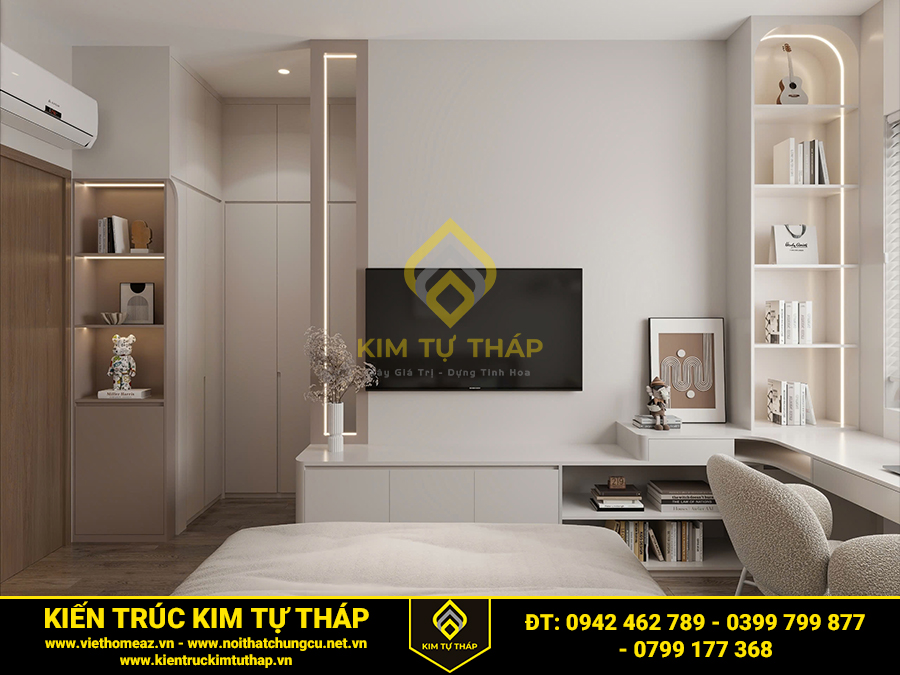 thiet-ke-biet-thu-tan-co-dien