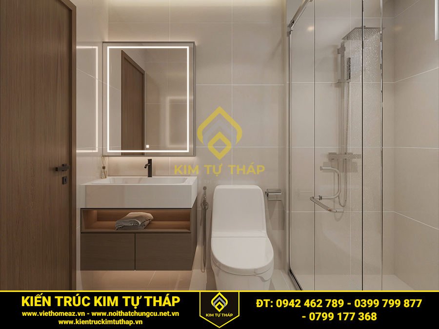 thiet-ke-biet-thu-tan-co-dien