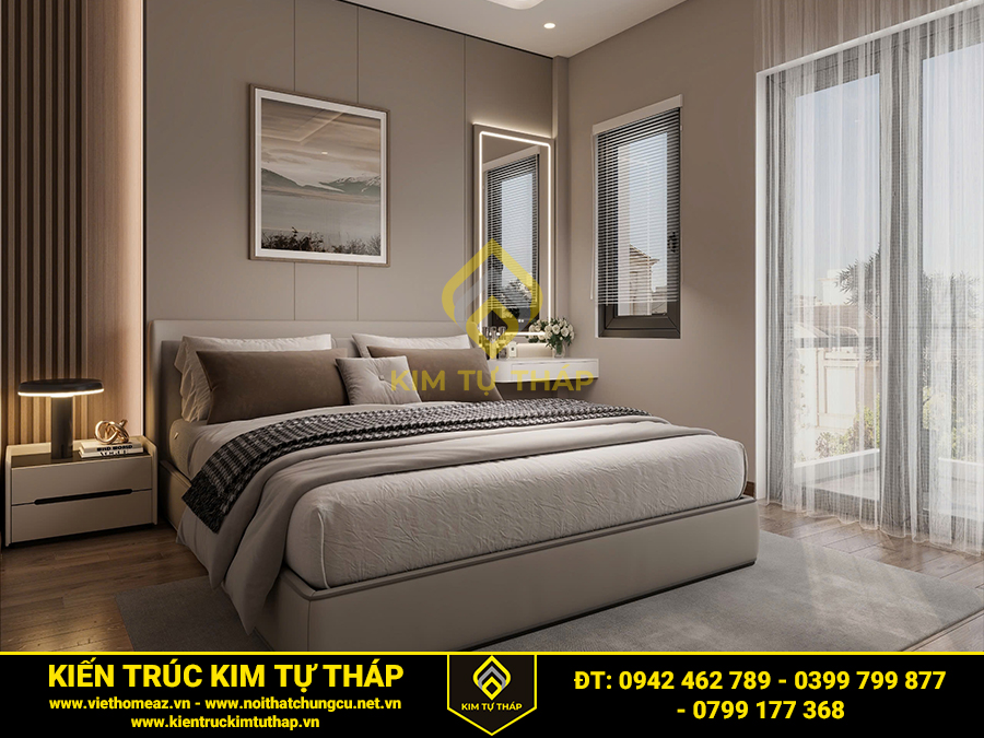 thiet-ke-biet-thu-tan-co-dien