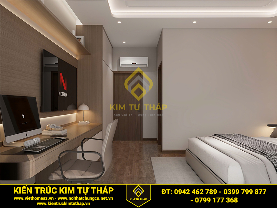 thiet-ke-biet-thu-tan-co-dien