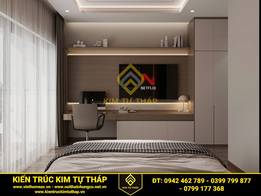 thiet-ke-biet-thu-tan-co-dien