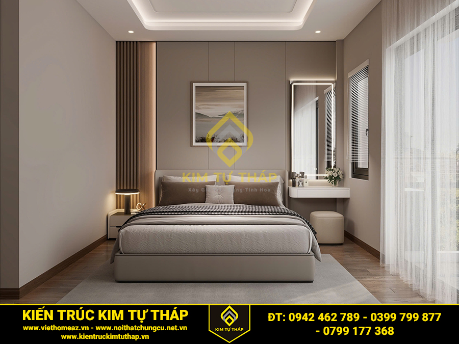 thiet-ke-biet-thu-tan-co-dien