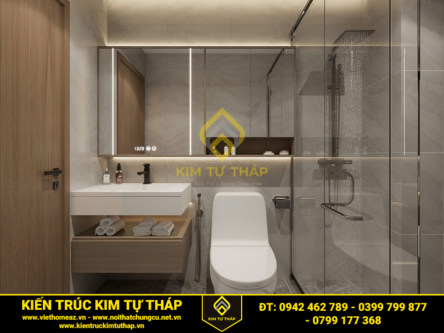 thiet-ke-biet-thu-tan-co-dien