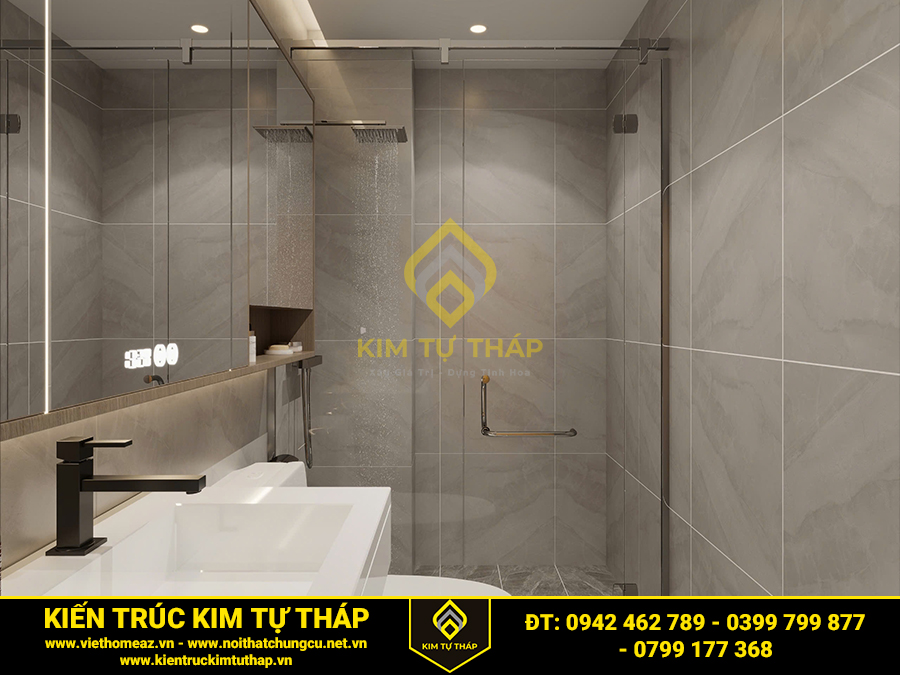 thiet-ke-biet-thu-tan-co-dien