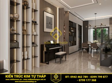 thiet-ke-biet-thu-tan-co-dien