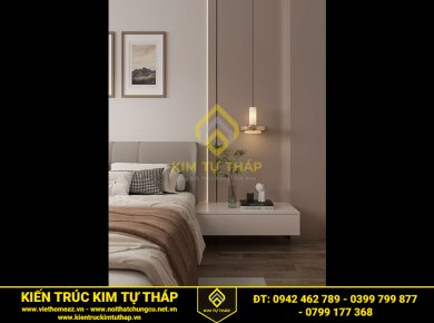 thiet-ke-biet-thu-tan-co-dien