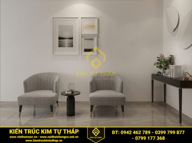 thiet-ke-biet-thu-tan-co-dien