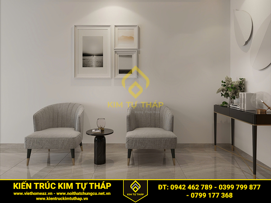 thiet-ke-biet-thu-tan-co-dien