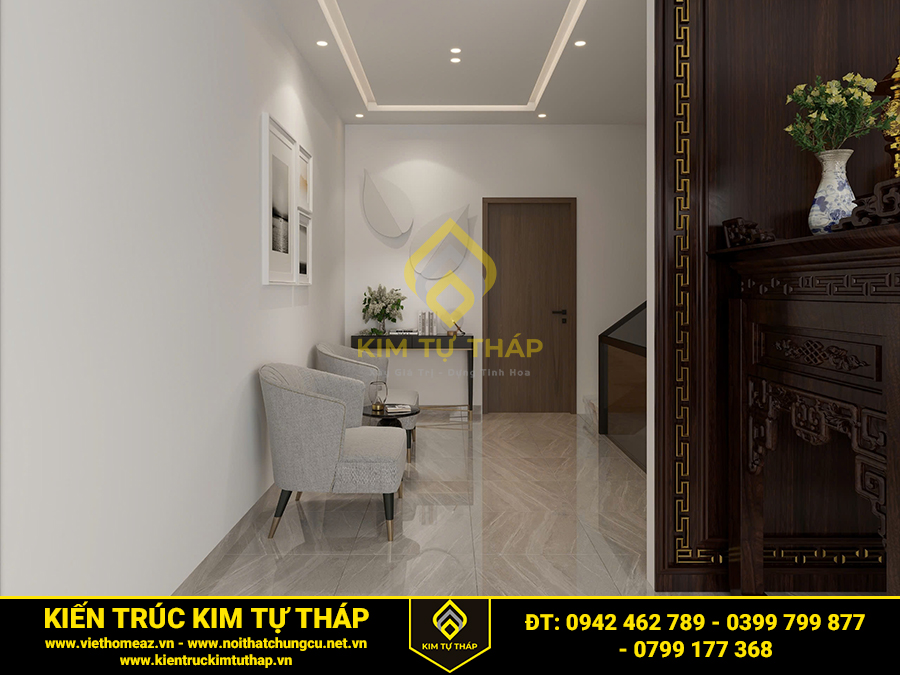 thiet-ke-biet-thu-tan-co-dien