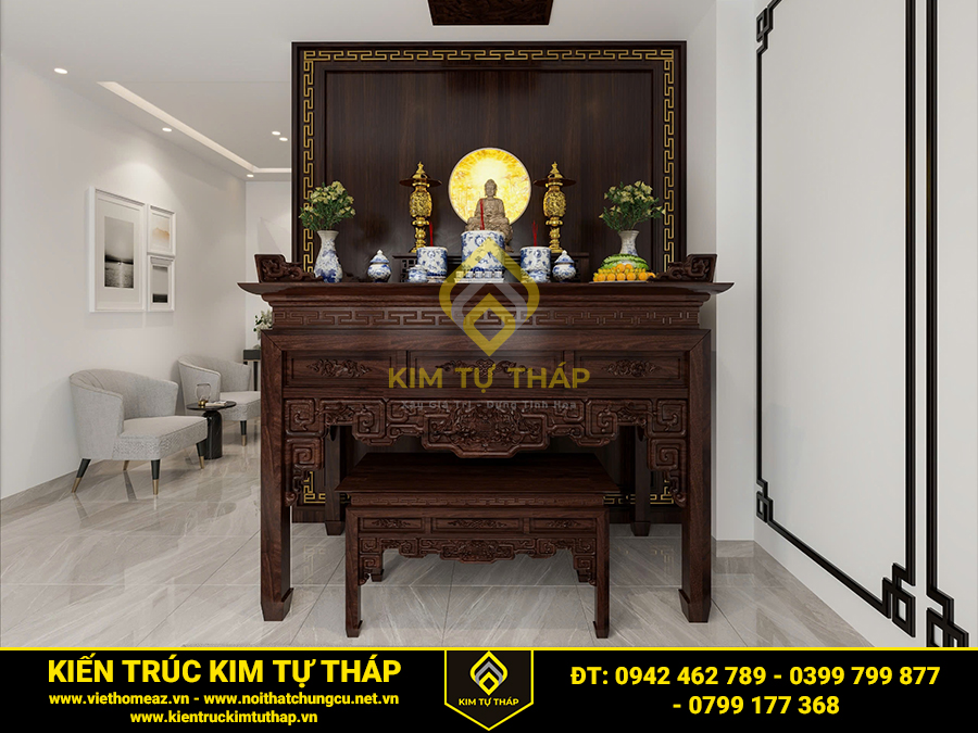 thiet-ke-biet-thu-tan-co-dien