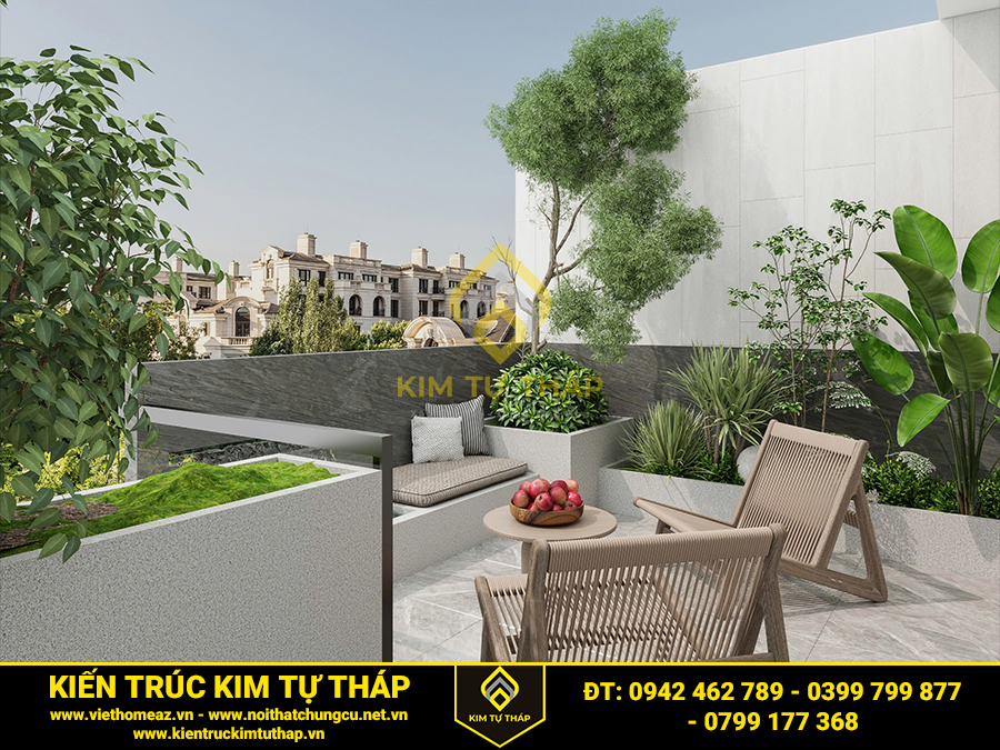 thiet-ke-biet-thu-tan-co-dien