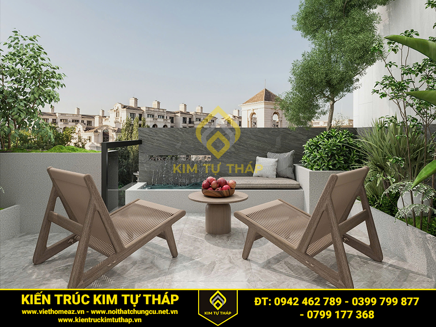 thiet-ke-biet-thu-tan-co-dien