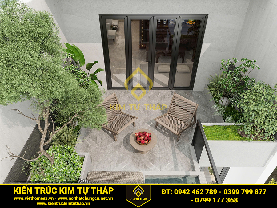 thiet-ke-biet-thu-tan-co-dien