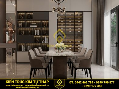 thiet-ke-biet-thu-tan-co-dien