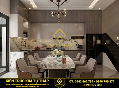 thiet-ke-biet-thu-tan-co-dien