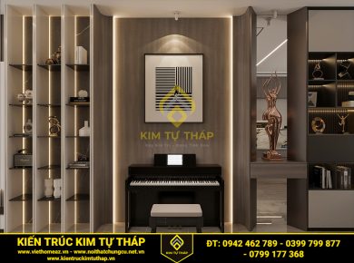 thiet-ke-biet-thu-tan-co-dien