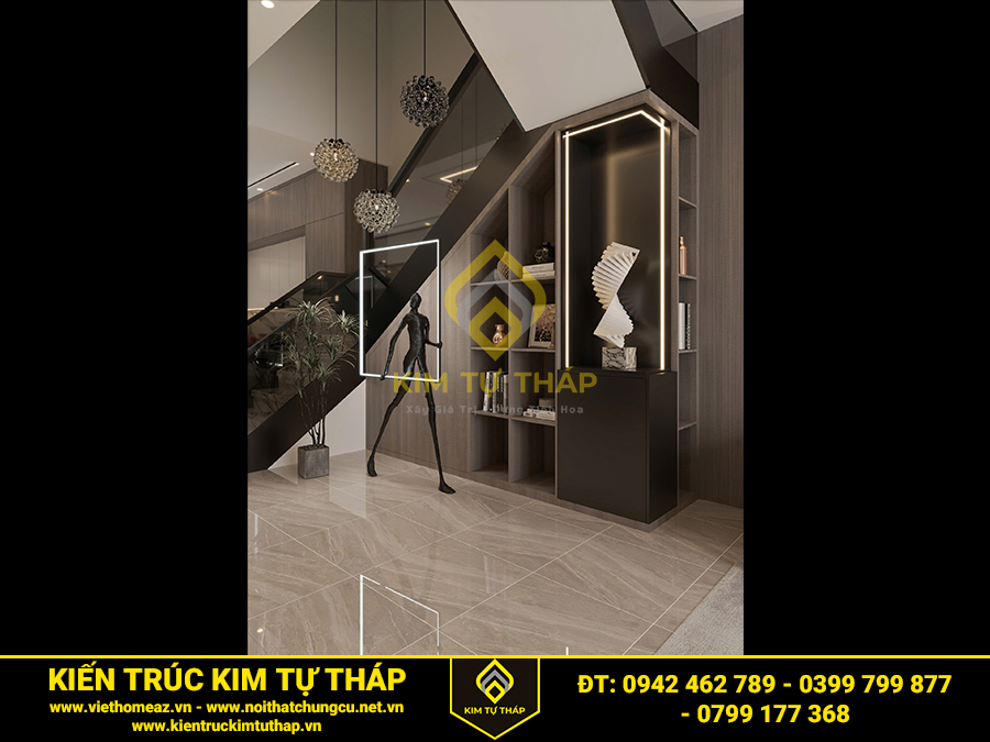 thiet-ke-biet-thu-tan-co-dien