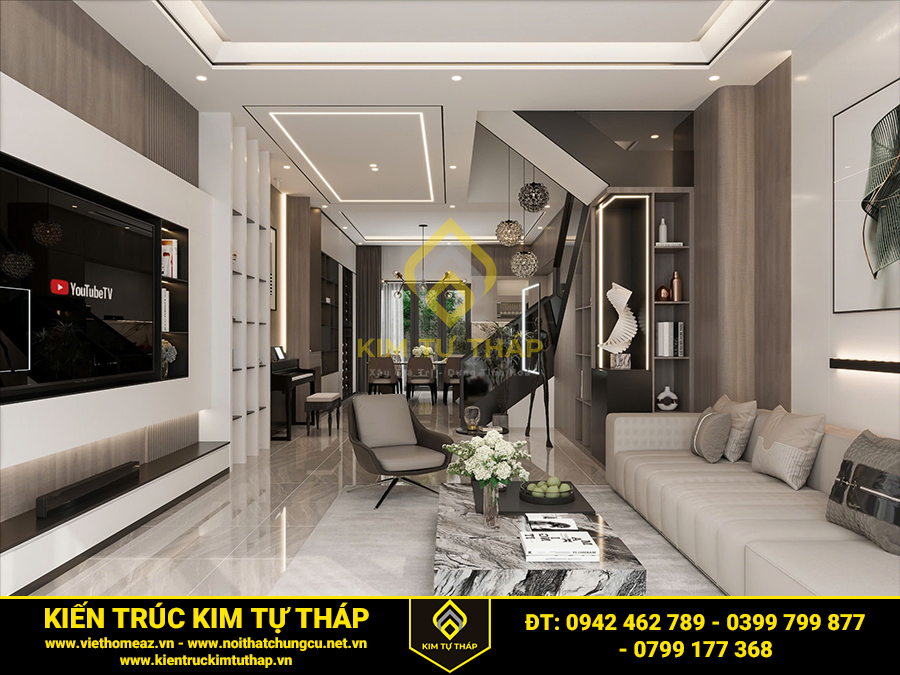 thiet-ke-biet-thu-tan-co-dien