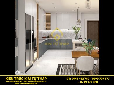 thiet-ke-biet-thu-tan-co-dien