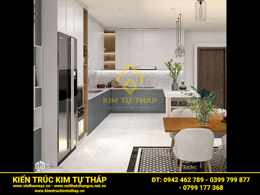 thiet-ke-biet-thu-tan-co-dien