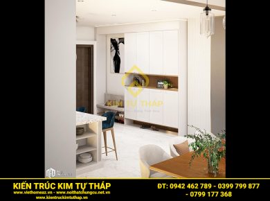 thiet-ke-biet-thu-tan-co-dien