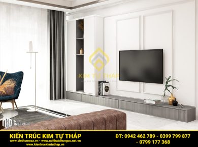 thiet-ke-biet-thu-tan-co-dien