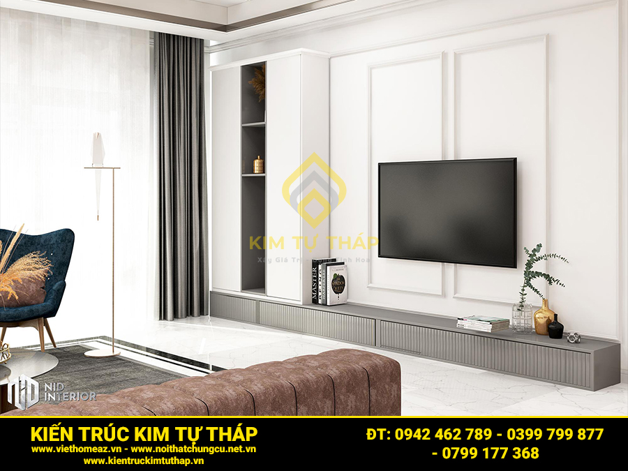 thiet-ke-biet-thu-tan-co-dien