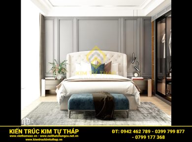 thiet-ke-biet-thu-tan-co-dien