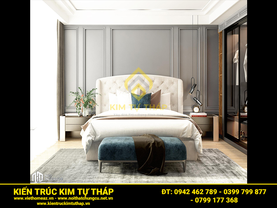 thiet-ke-biet-thu-tan-co-dien