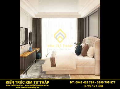 thiet-ke-biet-thu-tan-co-dien