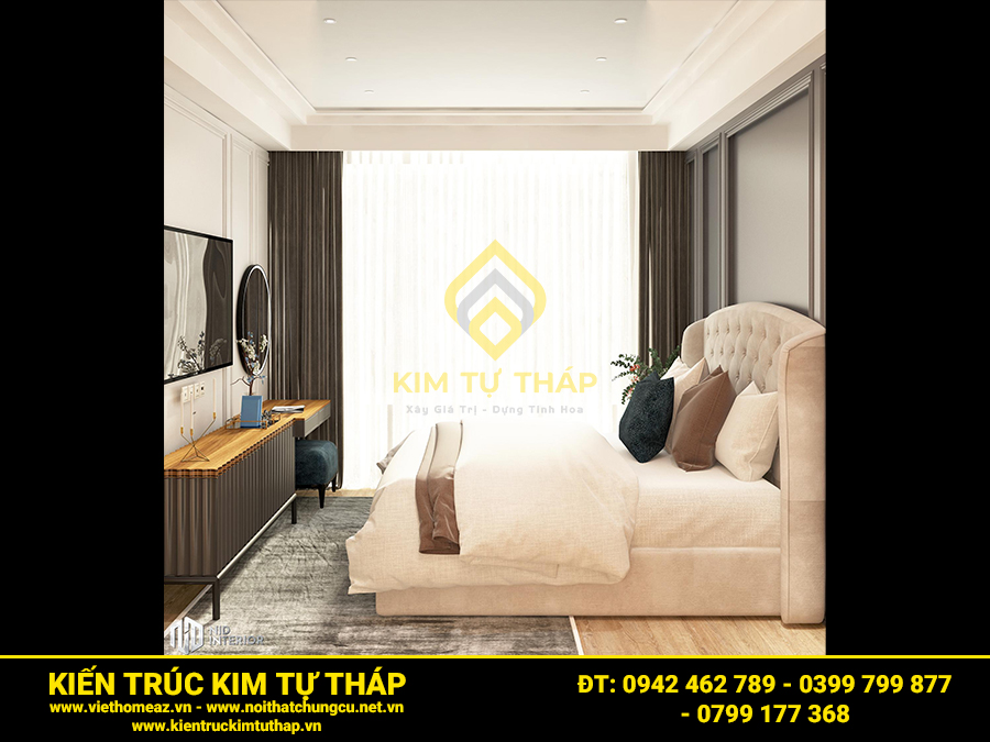 thiet-ke-biet-thu-tan-co-dien