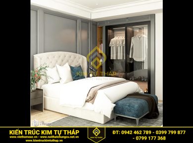 thiet-ke-biet-thu-tan-co-dien