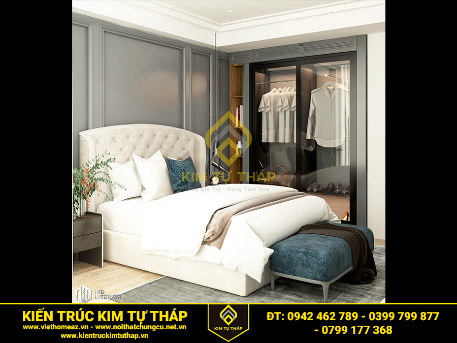 thiet-ke-biet-thu-tan-co-dien