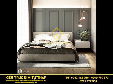 thiet-ke-biet-thu-tan-co-dien