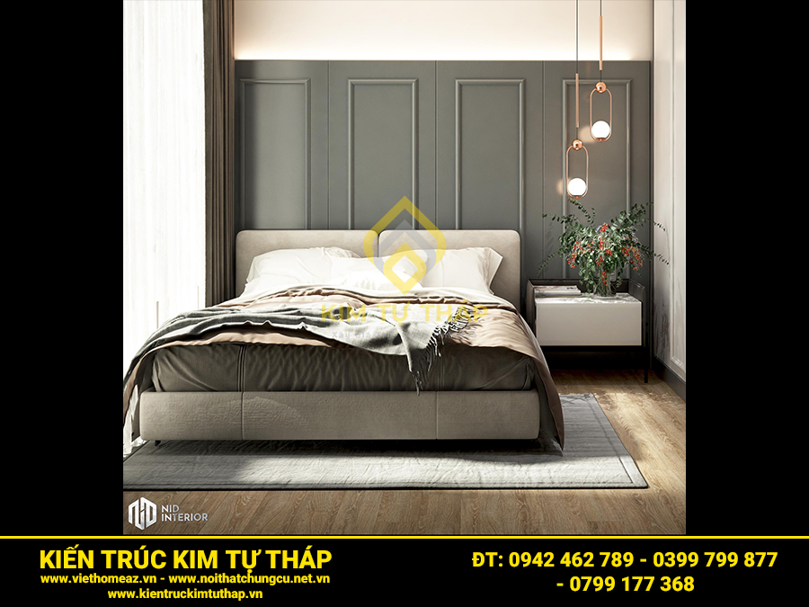 thiet-ke-biet-thu-tan-co-dien