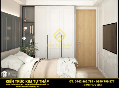 thiet-ke-biet-thu-tan-co-dien