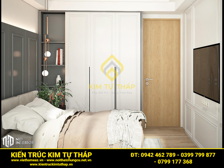 thiet-ke-biet-thu-tan-co-dien