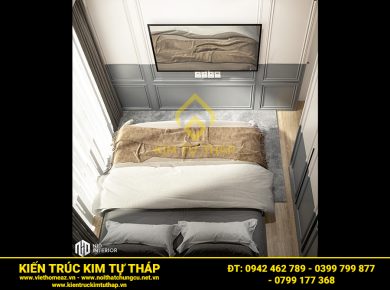 thiet-ke-biet-thu-tan-co-dien