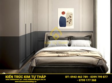 thiet-ke-biet-thu-tan-co-dien